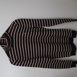 Ralph Lauren - Turtleneck Sweater